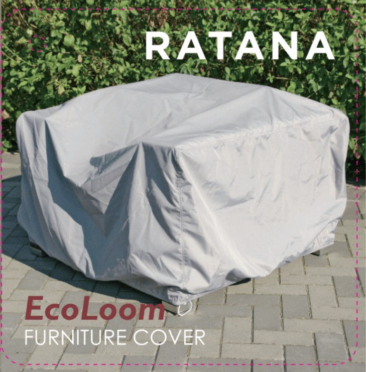 Ratana Furniture Cover