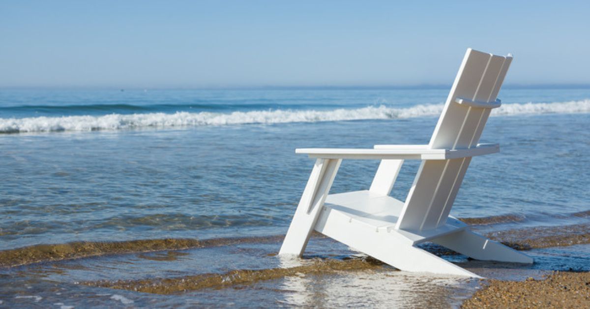 The Benefits of Investing in High-Quality Outdoor Furniture