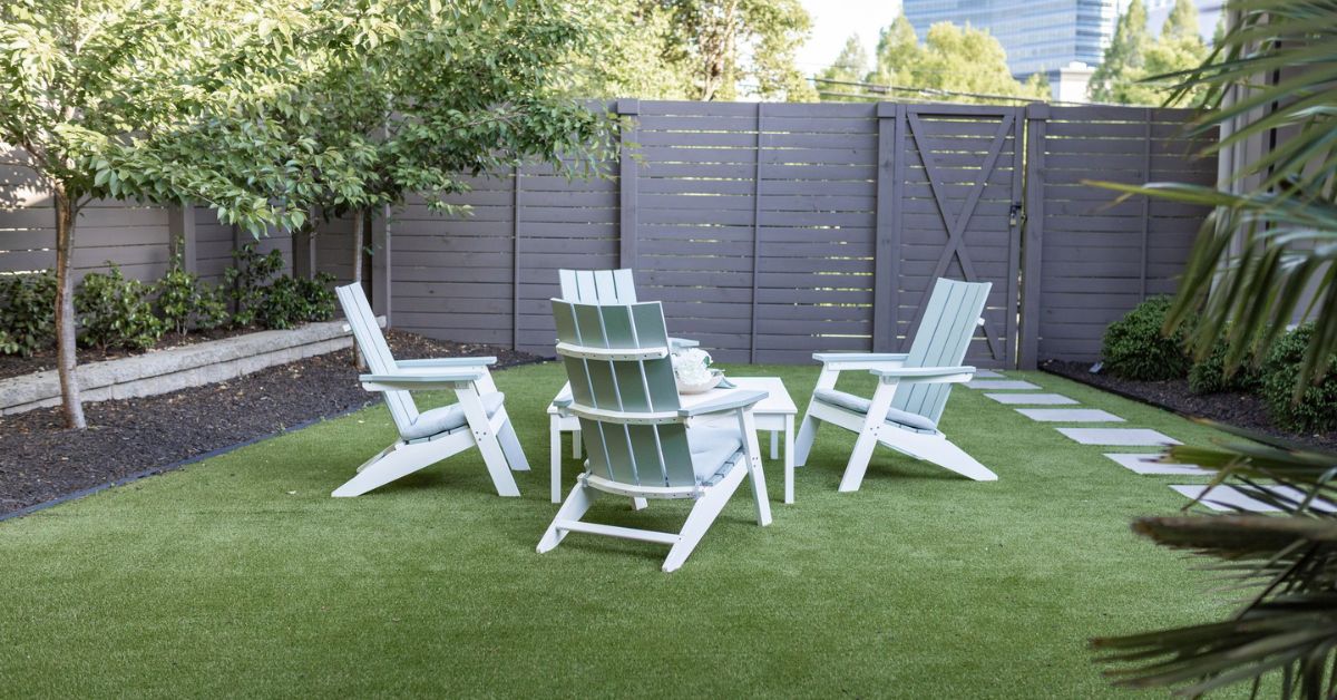 Assembly Required vs. Pre-Assembled Outdoor Furniture