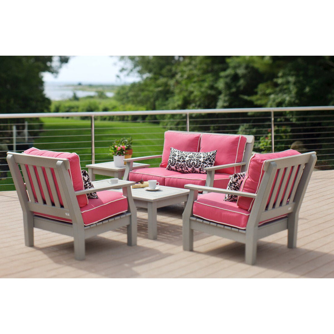 Furniture Sets - Pangaea Patio