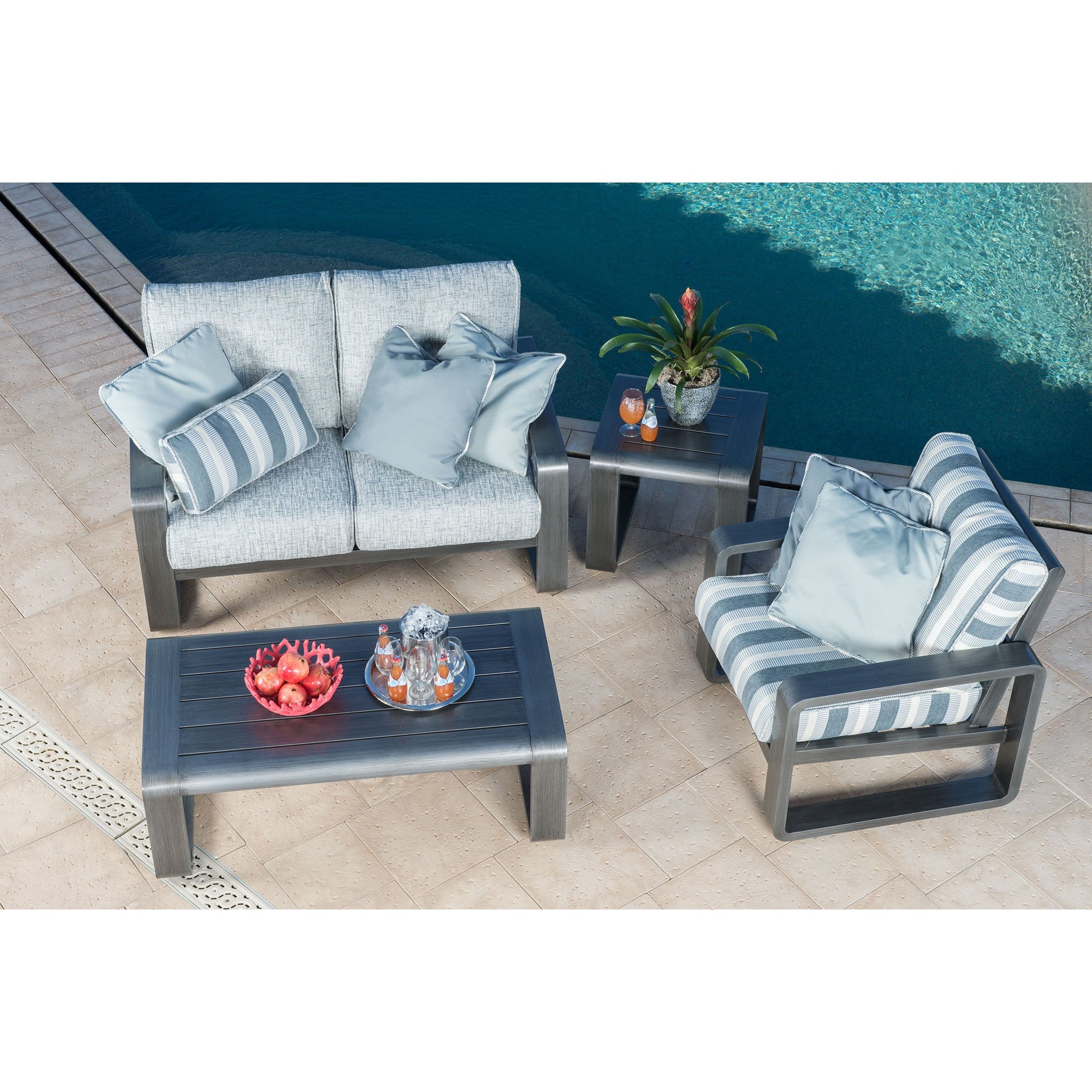 Lounge Sets