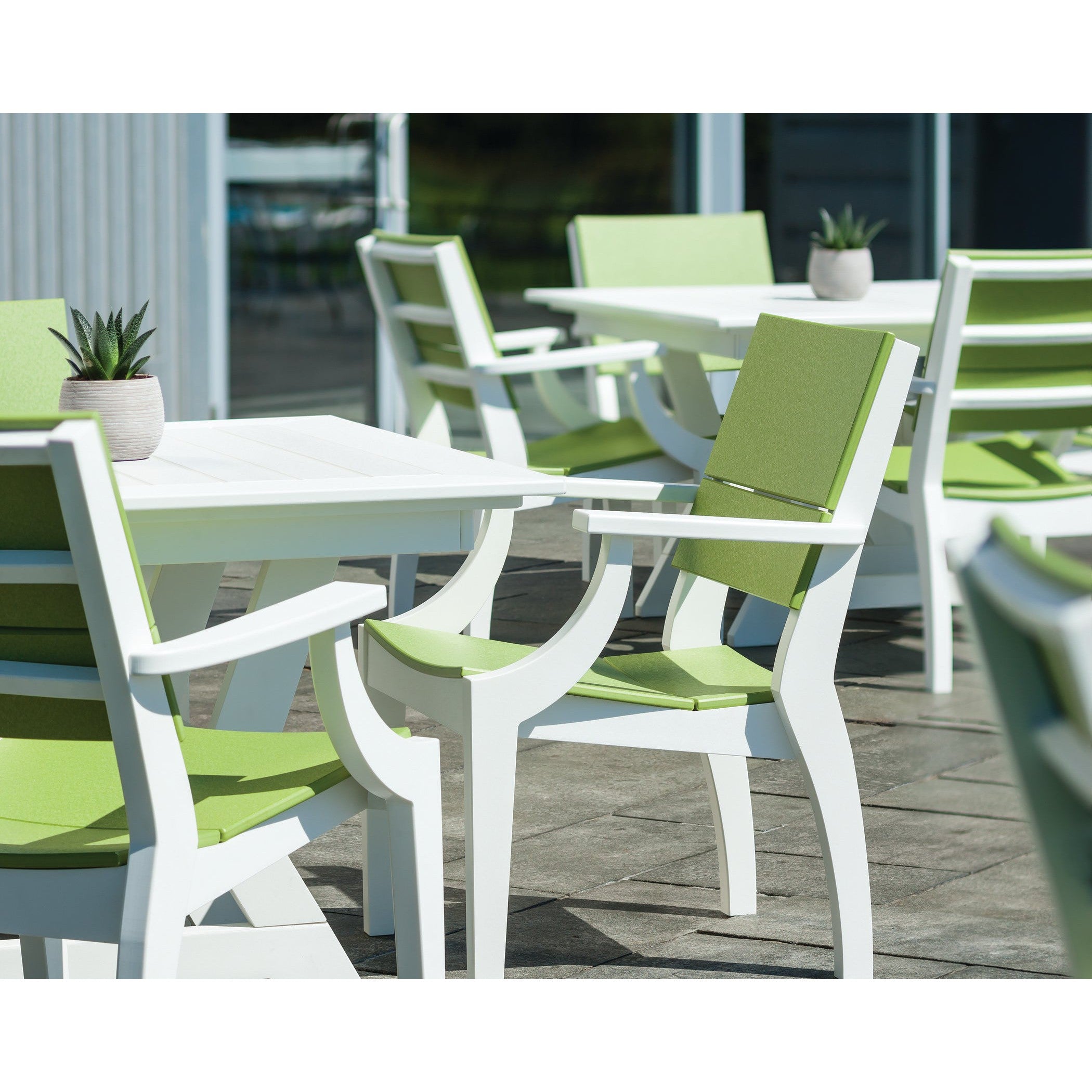 Dining Sets