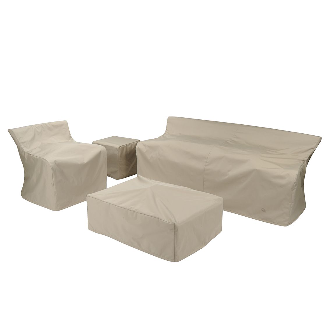 Furniture Covers