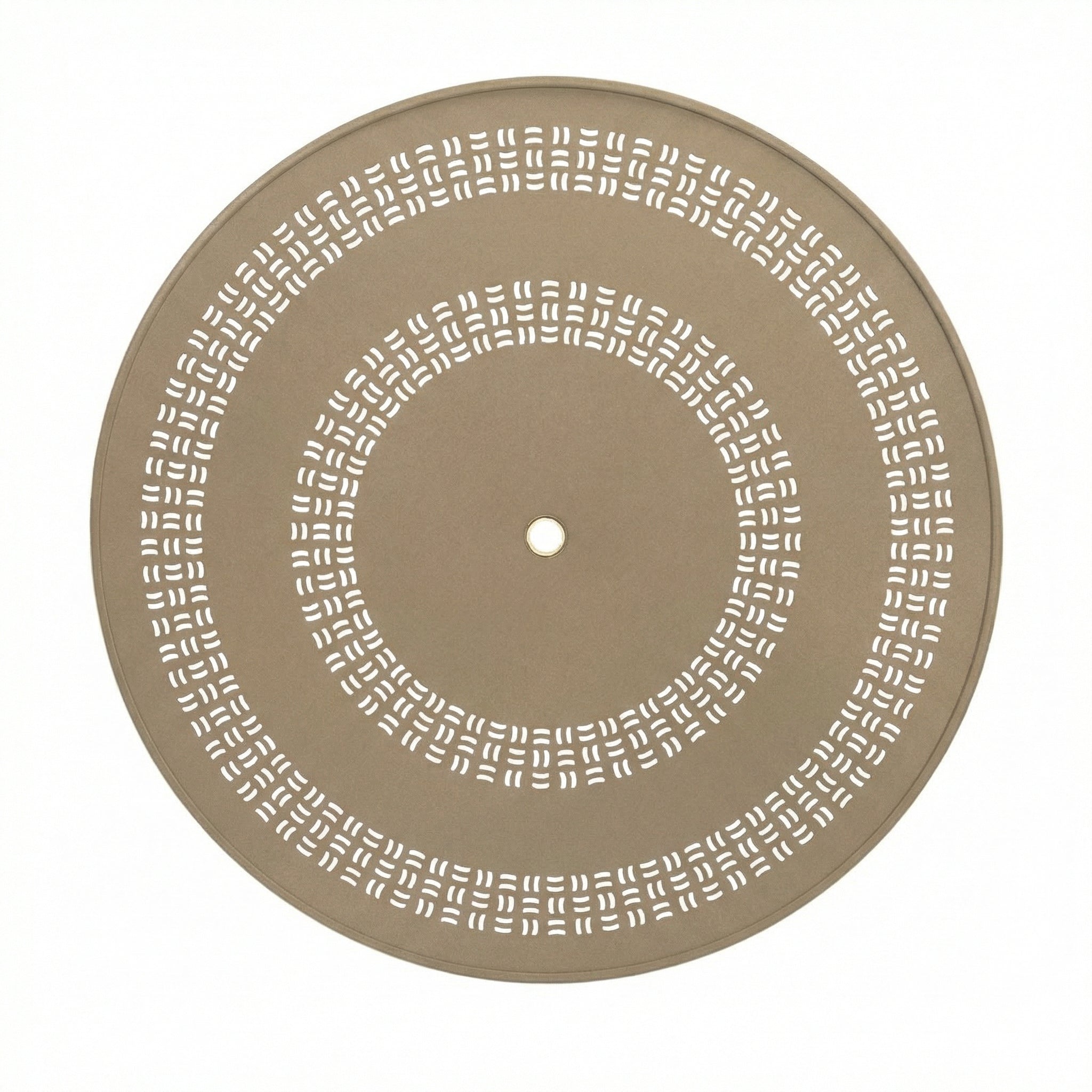 Windward Mayan Collection