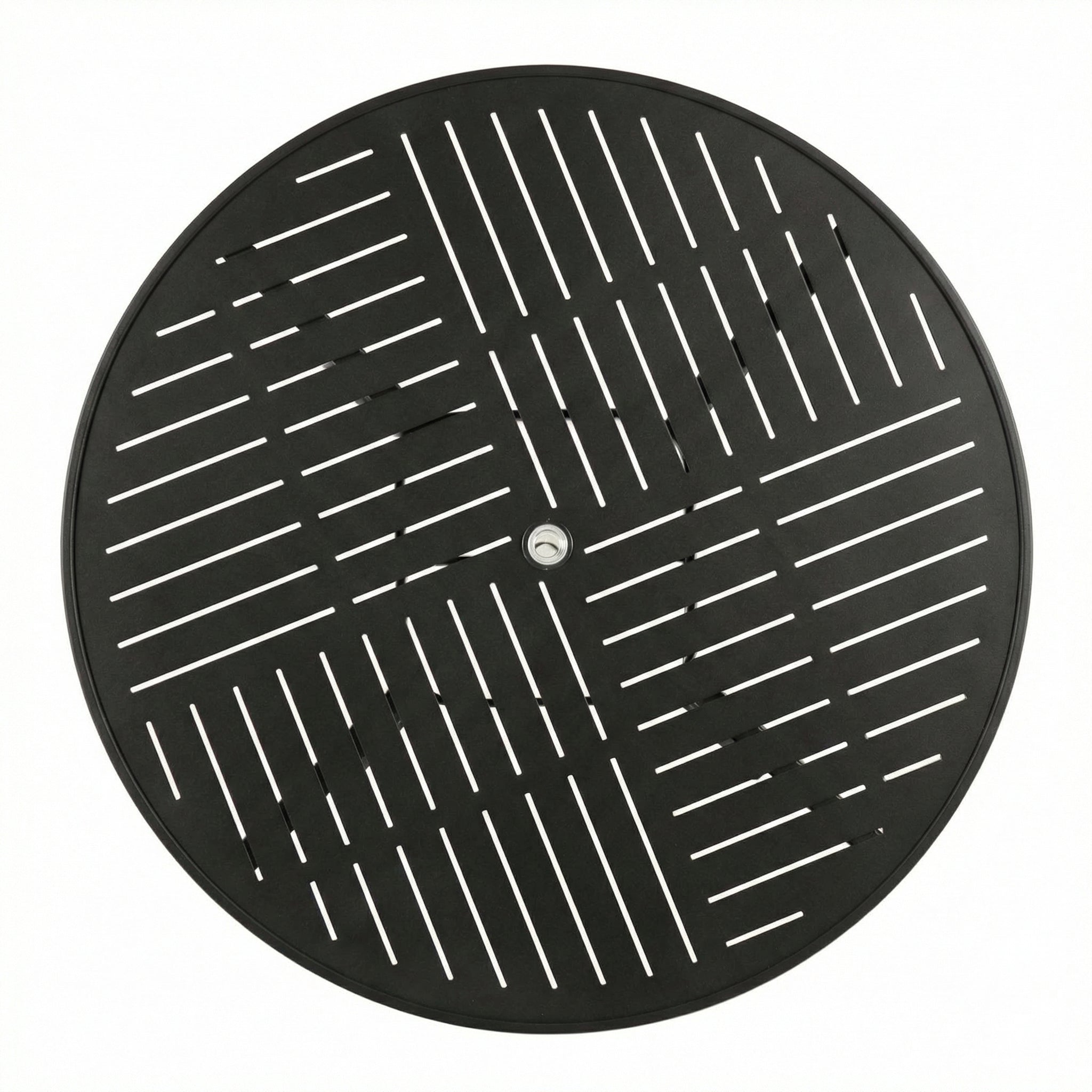 Windward Napa Collection