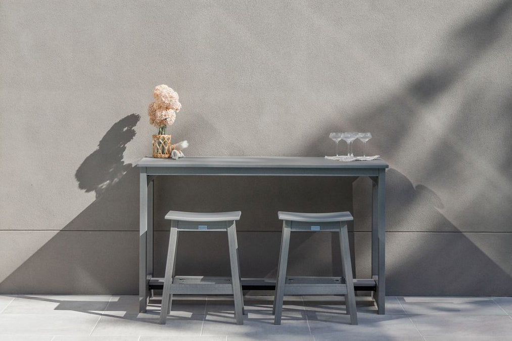 Bar Carts - Pangaea Patio