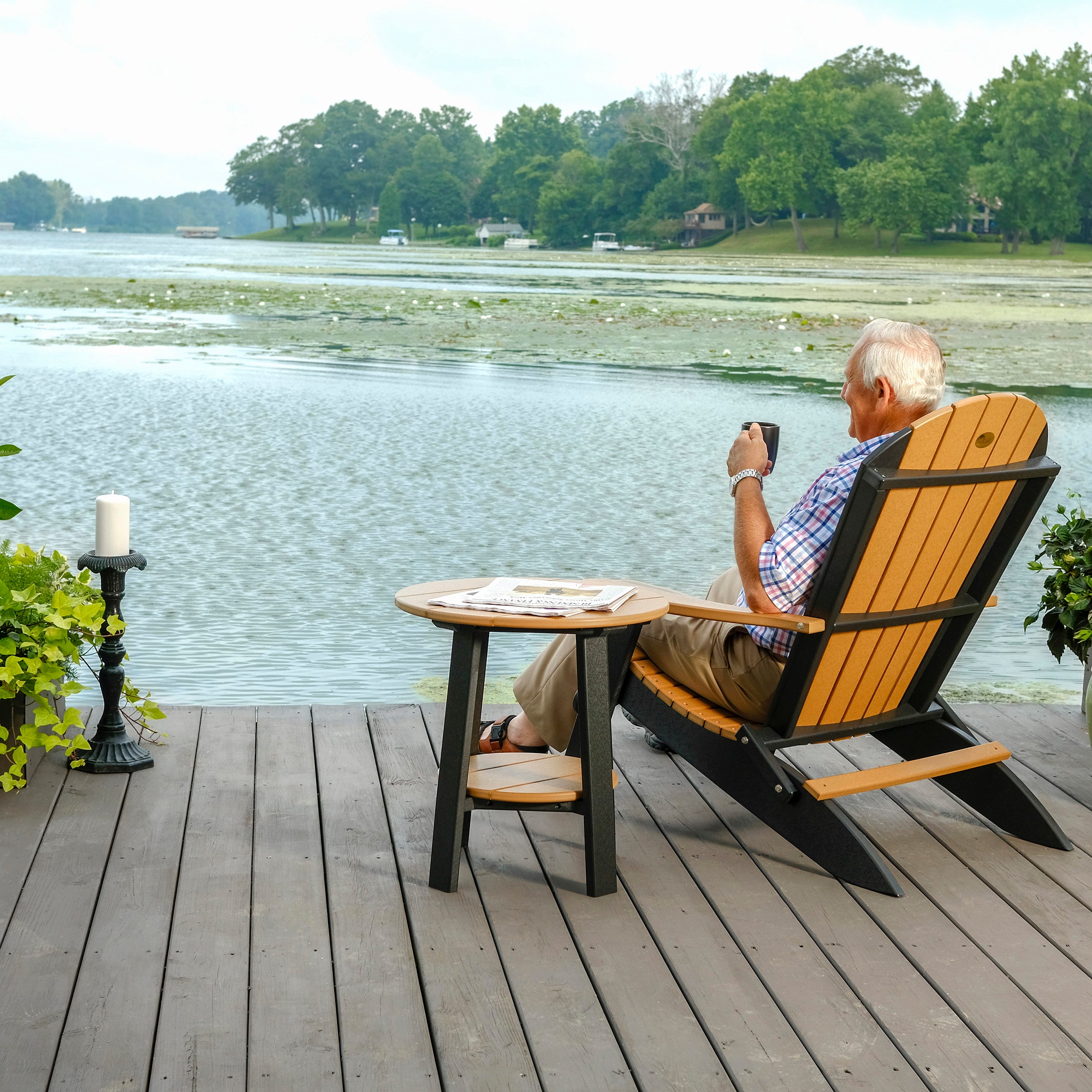 No.101 アンティーク 銀貨 ラグーサ グロセット クロアチア ラグサ LuxCraft Deluxe Conversation Table – Pangaea Patio
