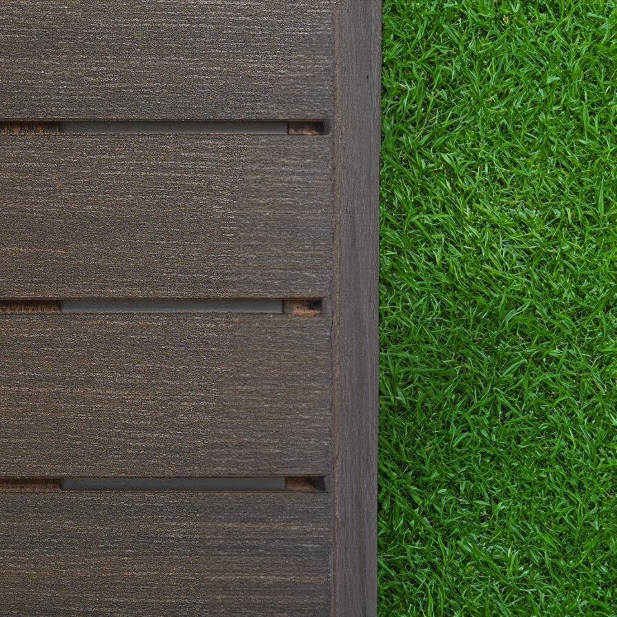 Telescope Casual Rustic Tables