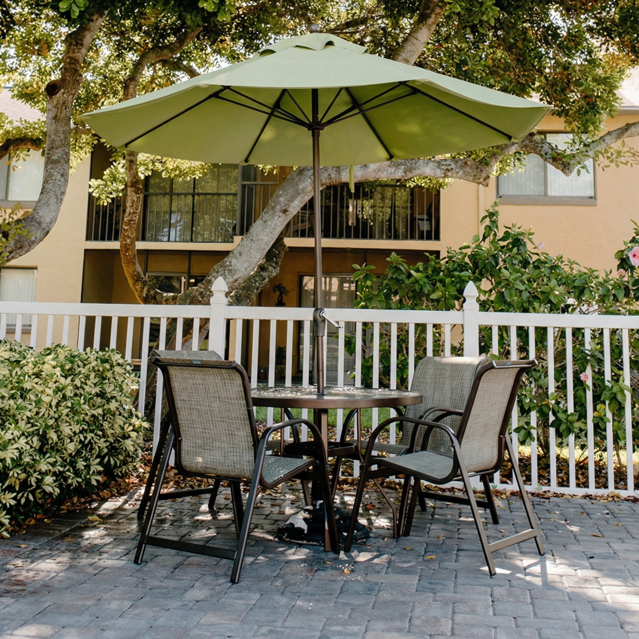 Windward Seabreeze Sling Collection