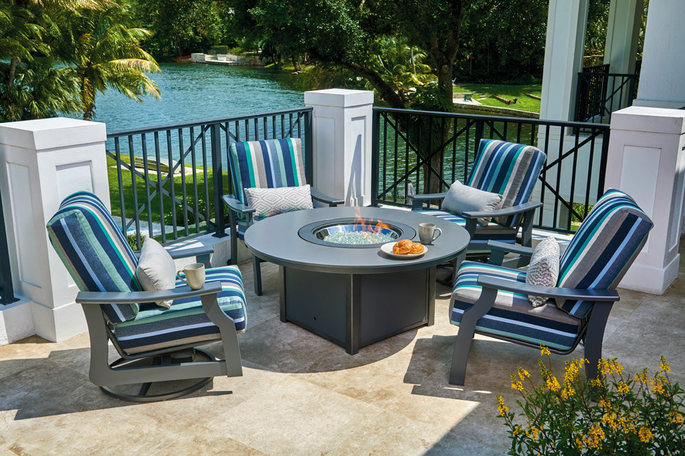 St. Catherine Cushion