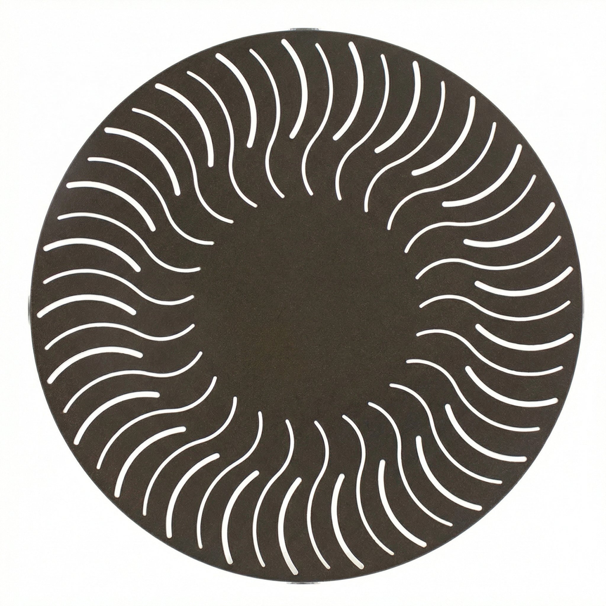 Windward Sunburst Collection