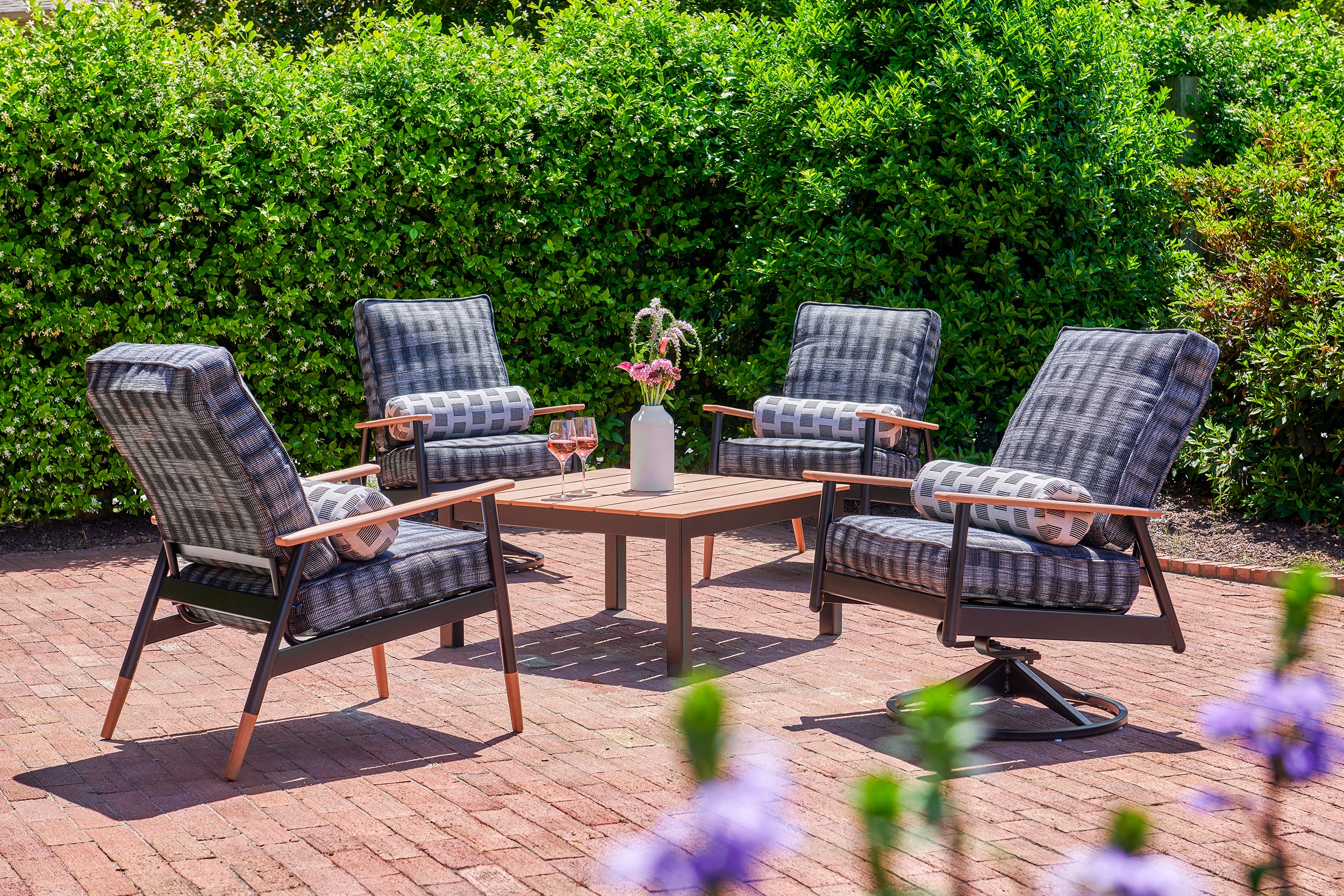 Telescope Casual Furniture