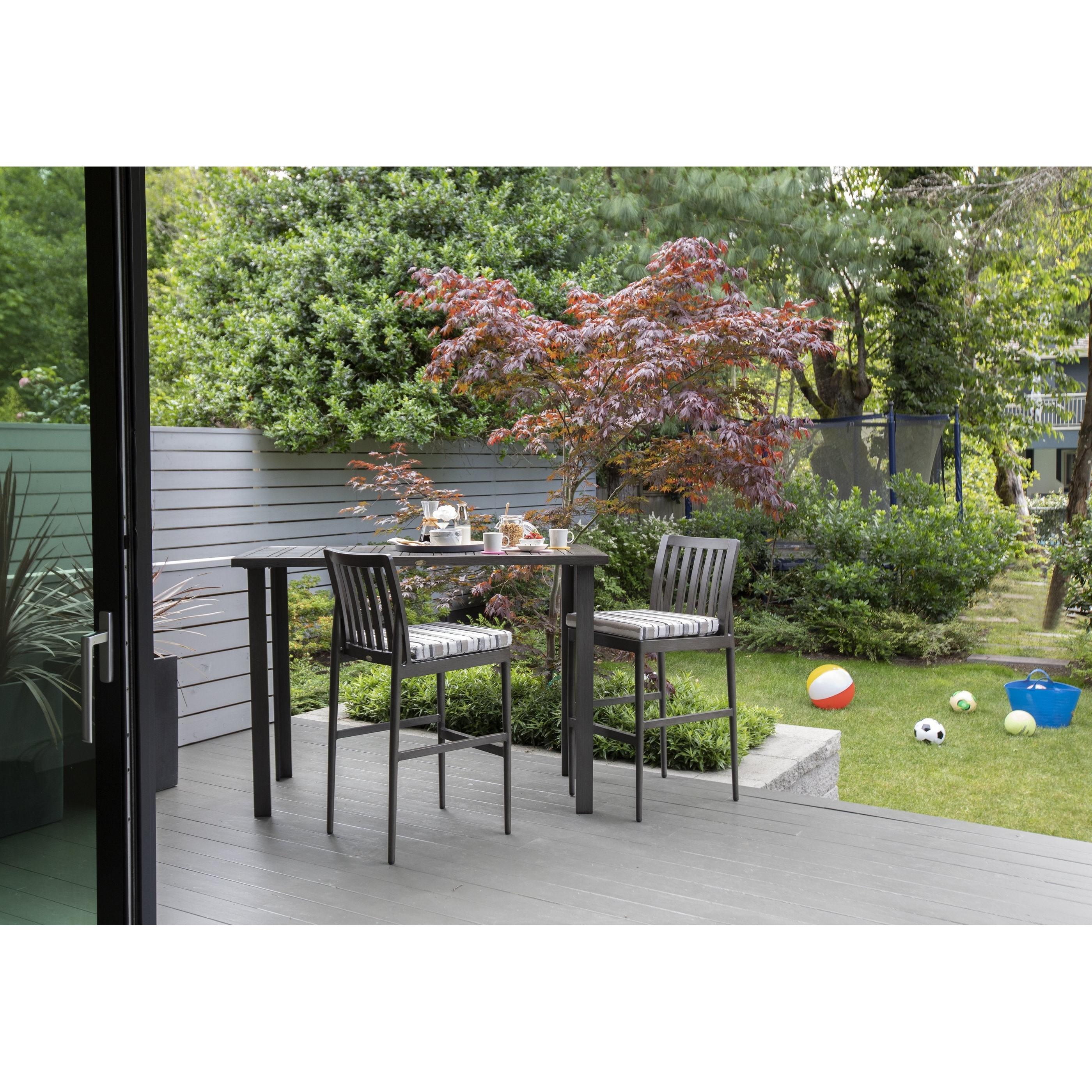 Bar-Height Dining Sets