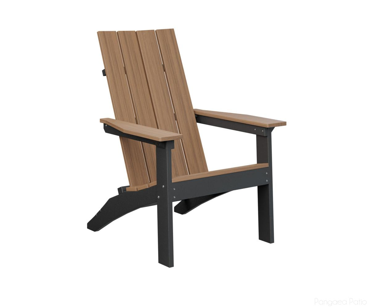 Mayhew Stationary Adirondack Chair