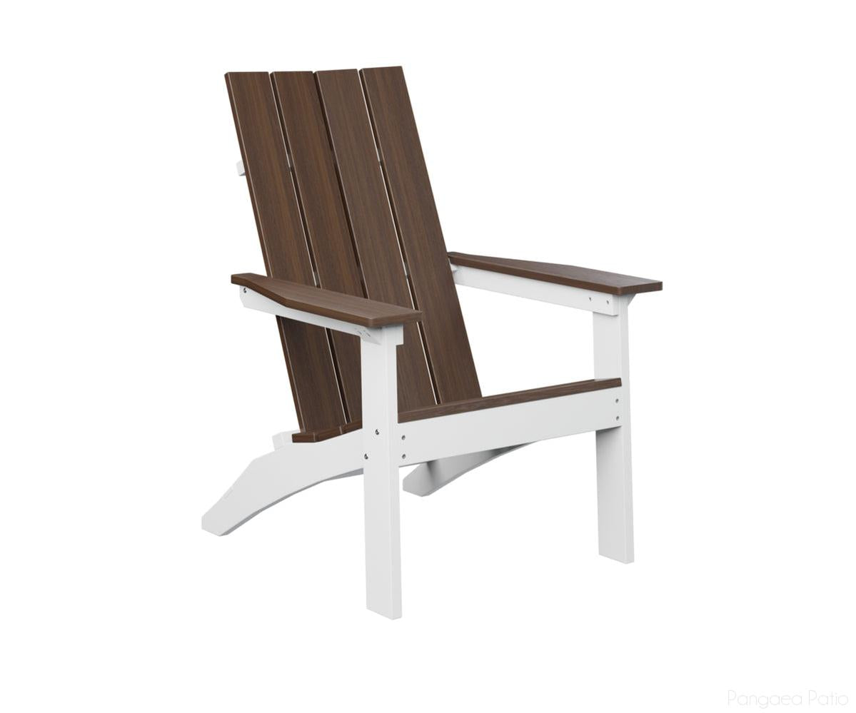 Mayhew Stationary Adirondack Chair