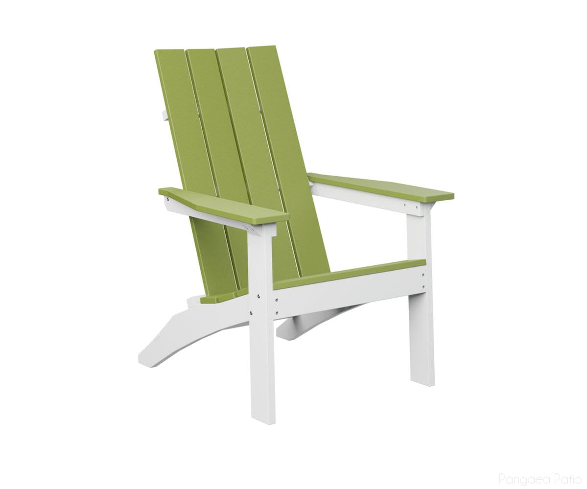Mayhew Stationary Adirondack Chair