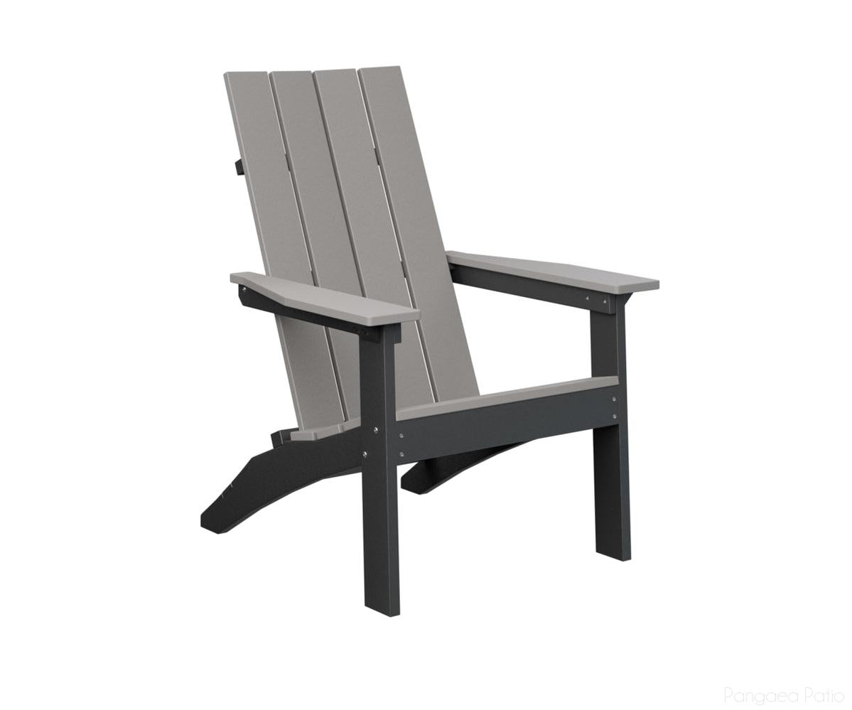 Mayhew Stationary Adirondack Chair