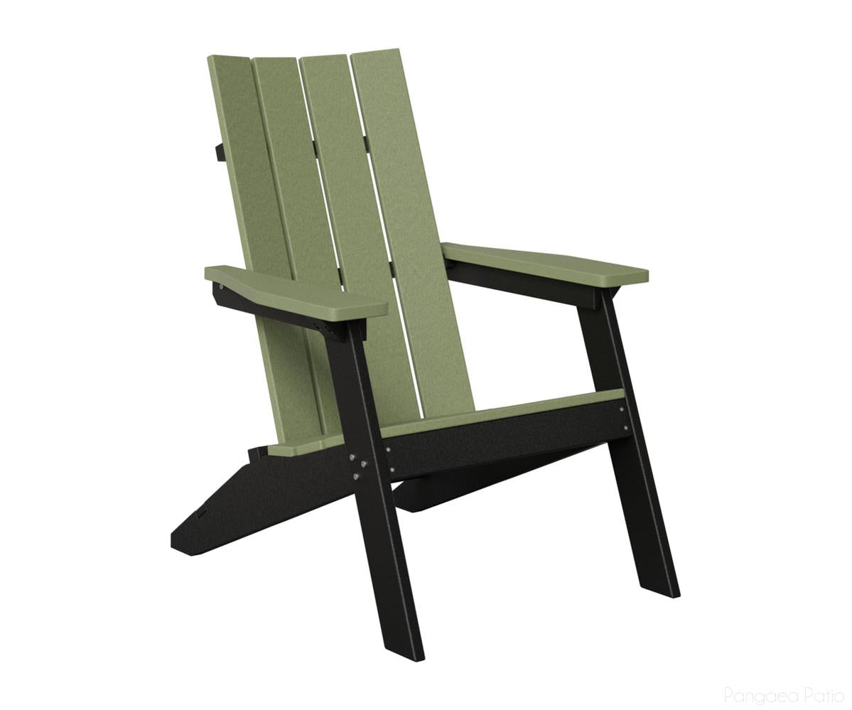 Mayhew Stationary Adirondack Chair