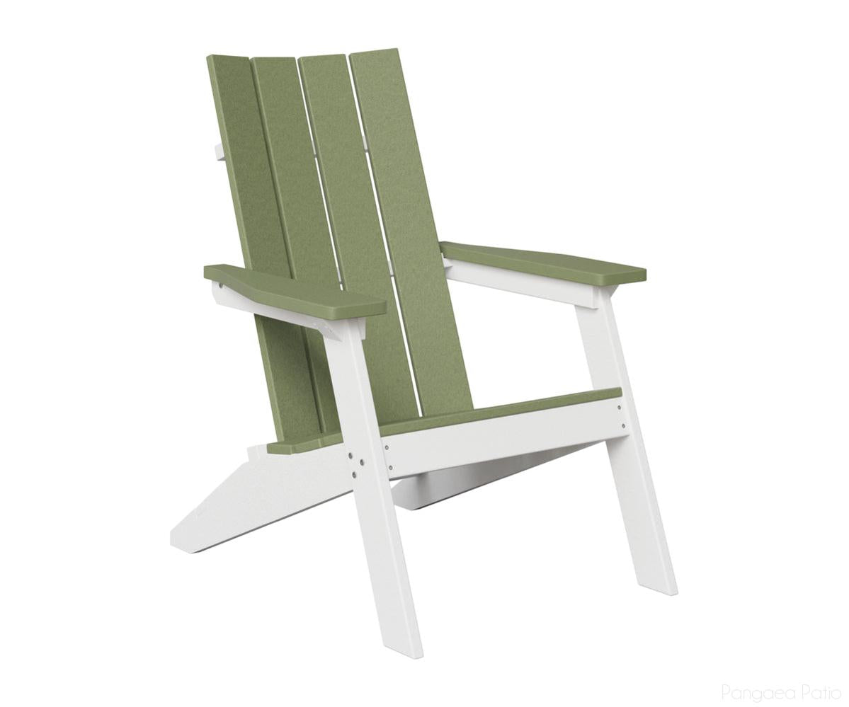 Mayhew Stationary Adirondack Chair