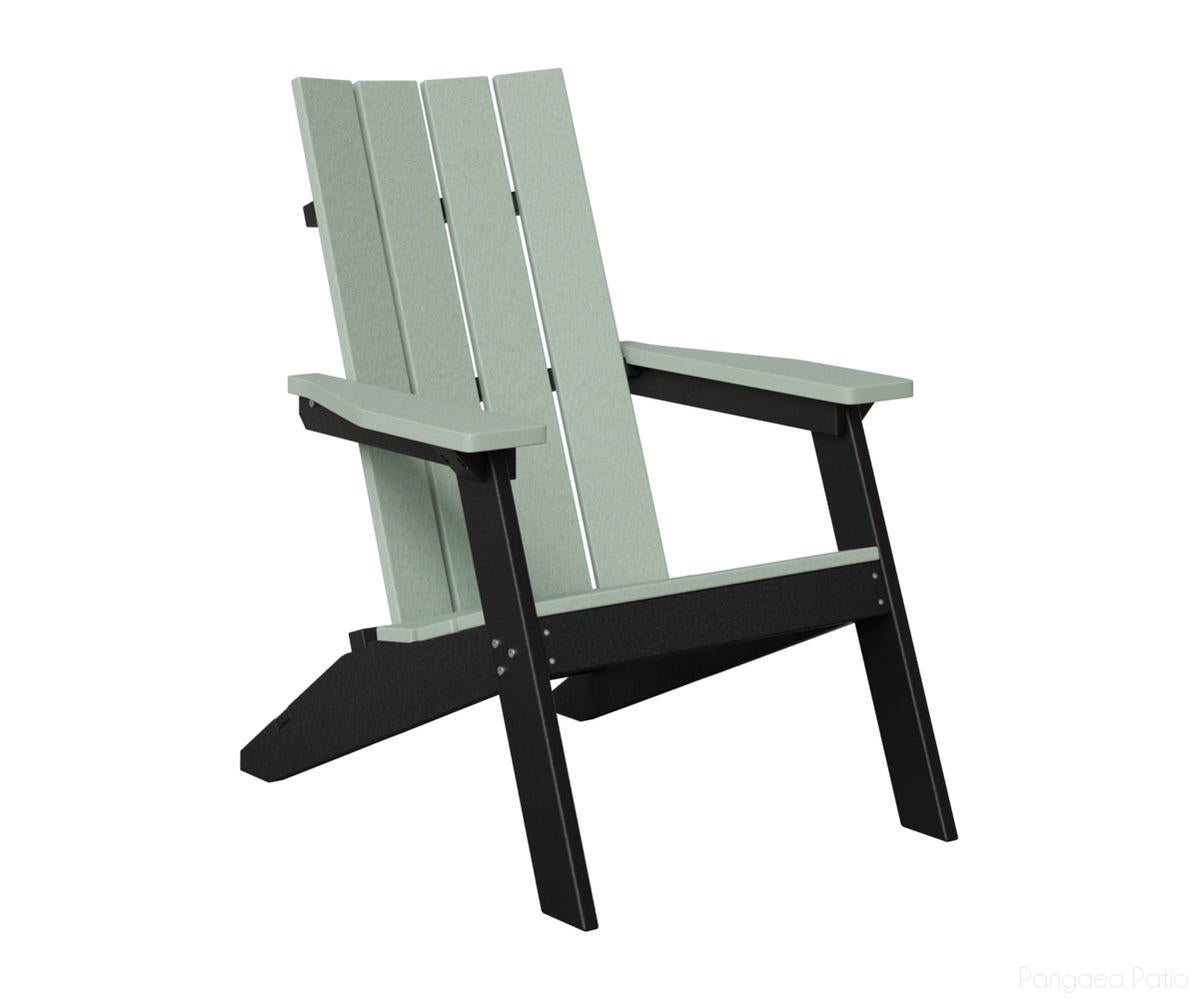 Mayhew Stationary Adirondack Chair