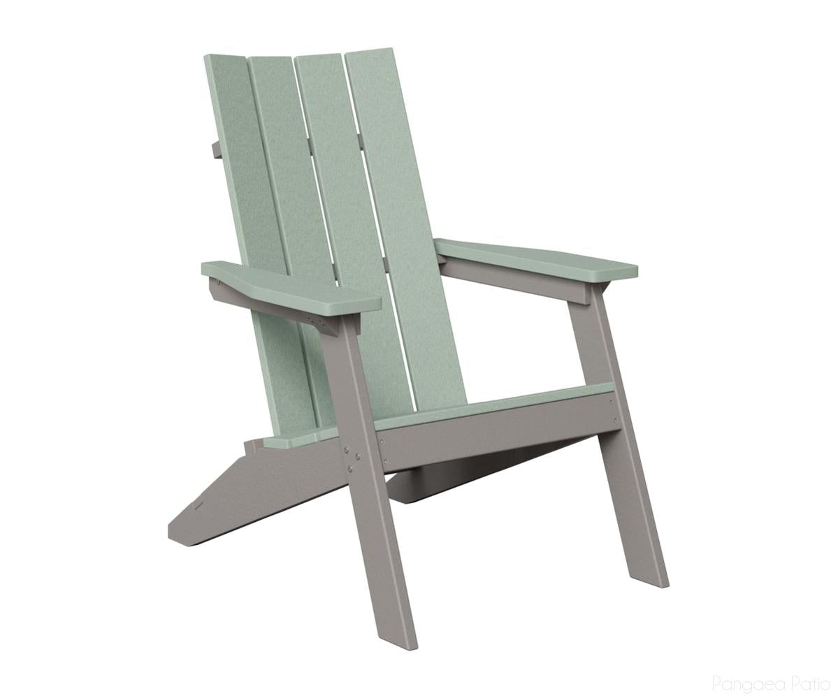 Mayhew Stationary Adirondack Chair