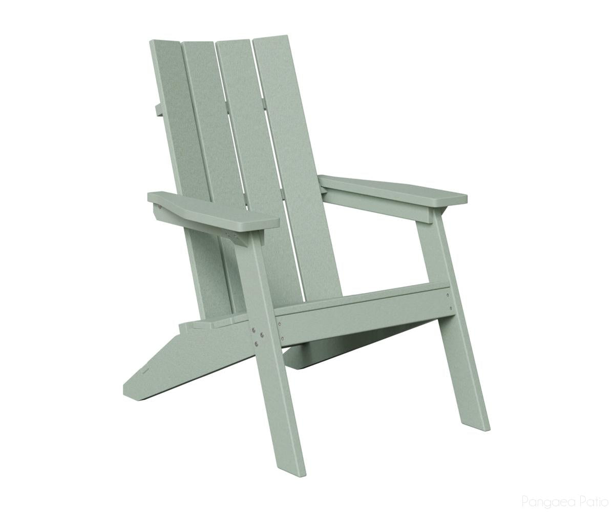Mayhew Stationary Adirondack Chair