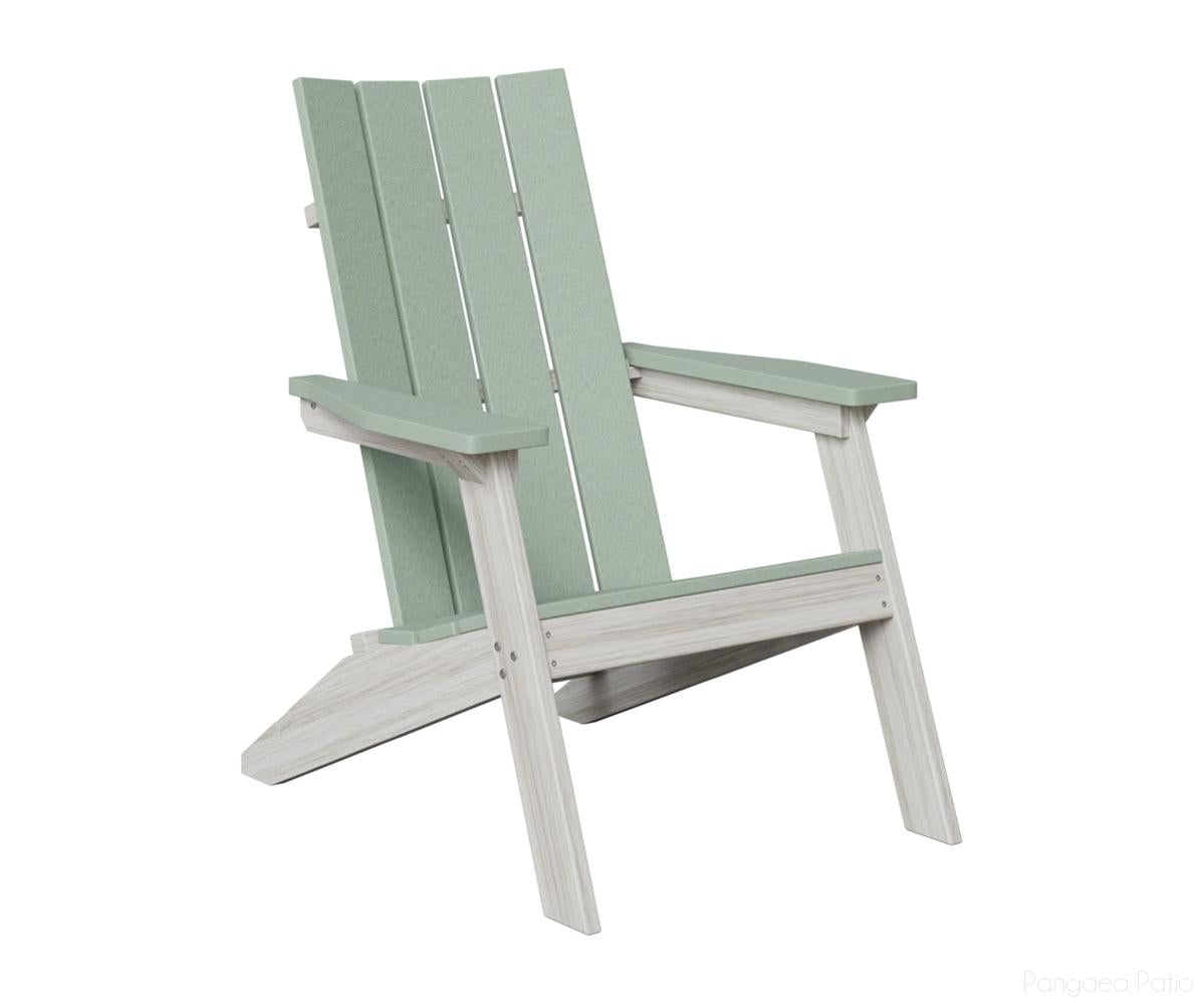 Mayhew Stationary Adirondack Chair