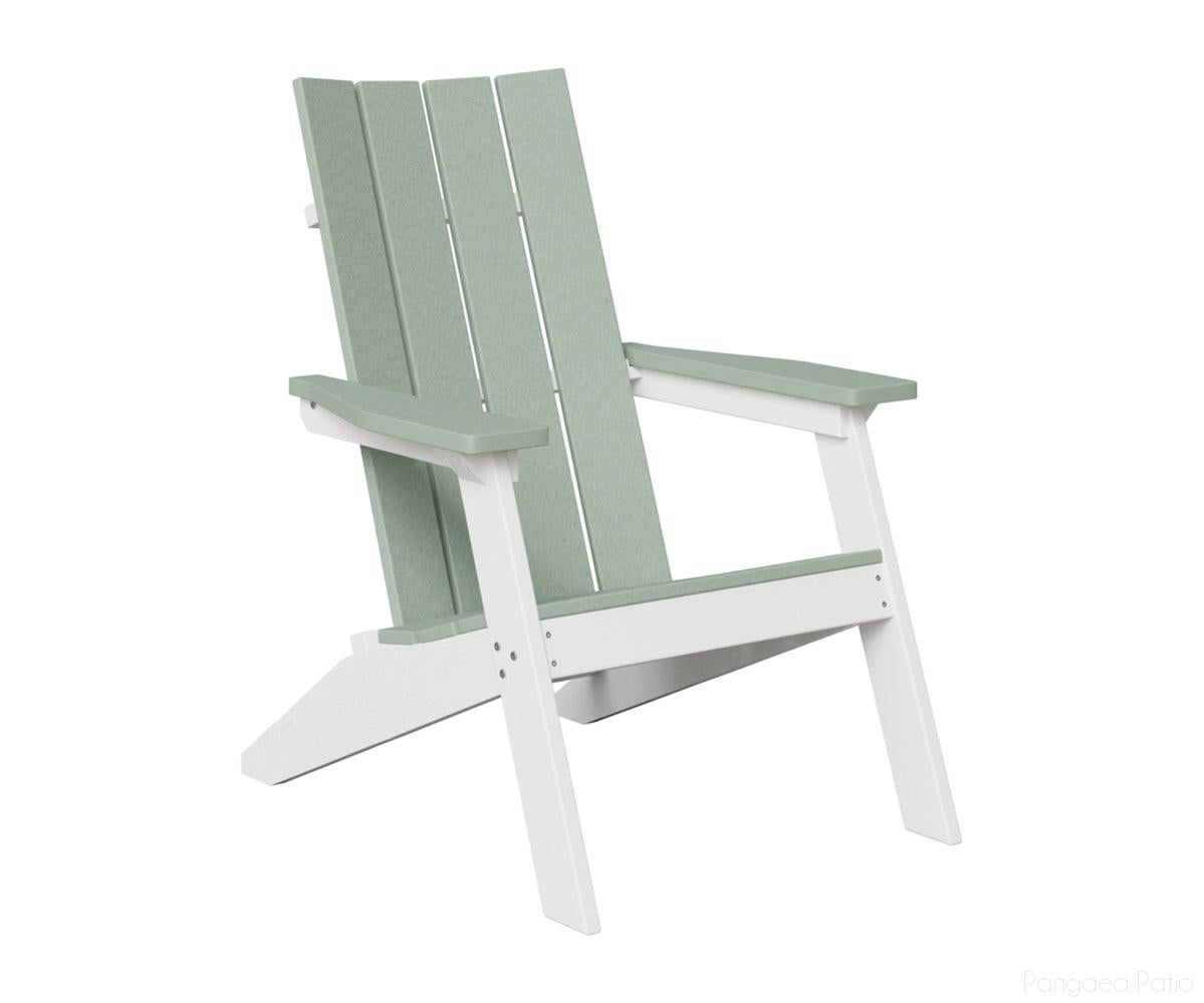 Mayhew Stationary Adirondack Chair