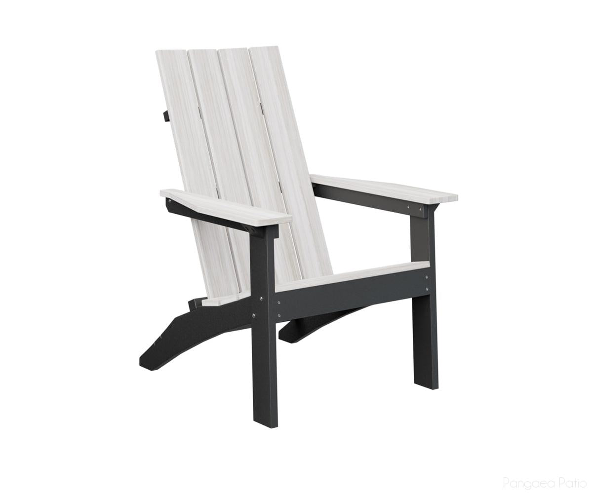Mayhew Stationary Adirondack Chair