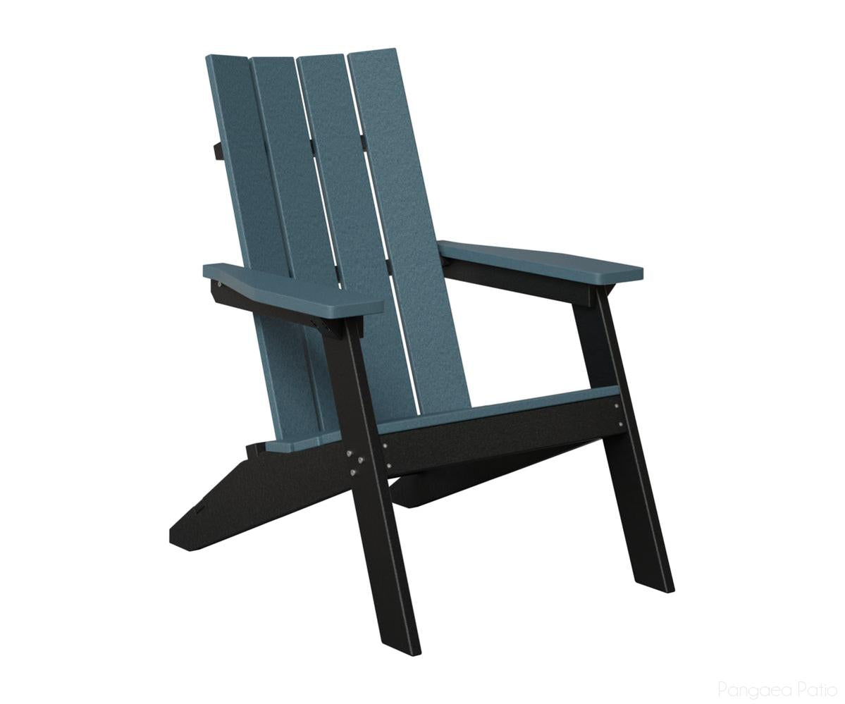 Mayhew Stationary Adirondack Chair