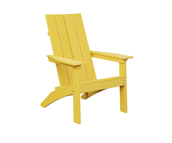 Mayhew Stationary Adirondack Chair