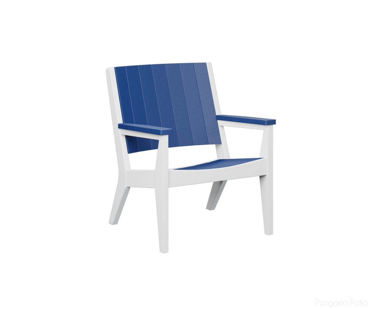 Mayhew Chat Chair