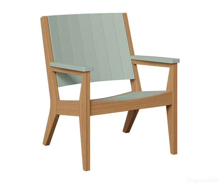 Mayhew Chat Chair