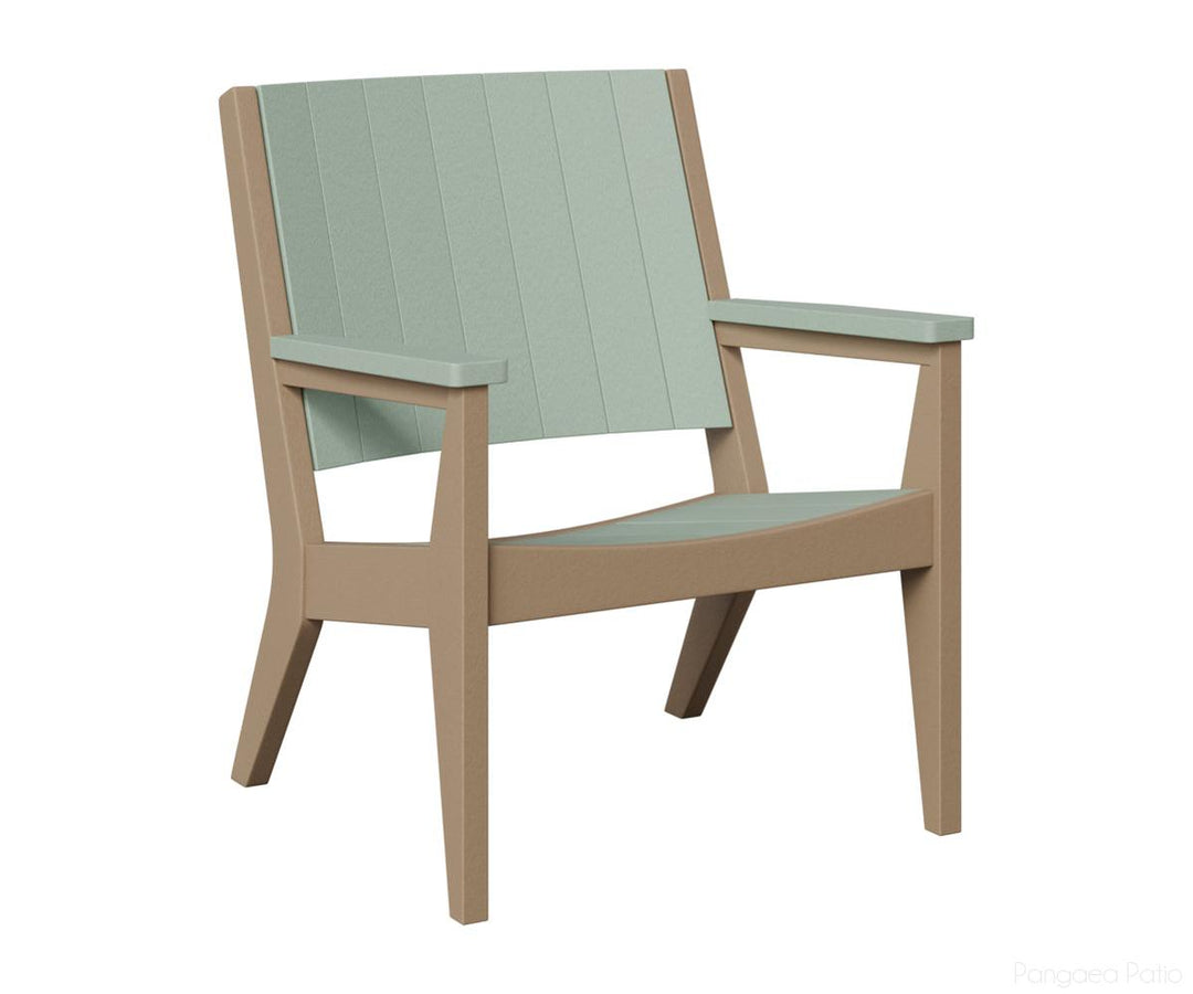 Mayhew Chat Chair