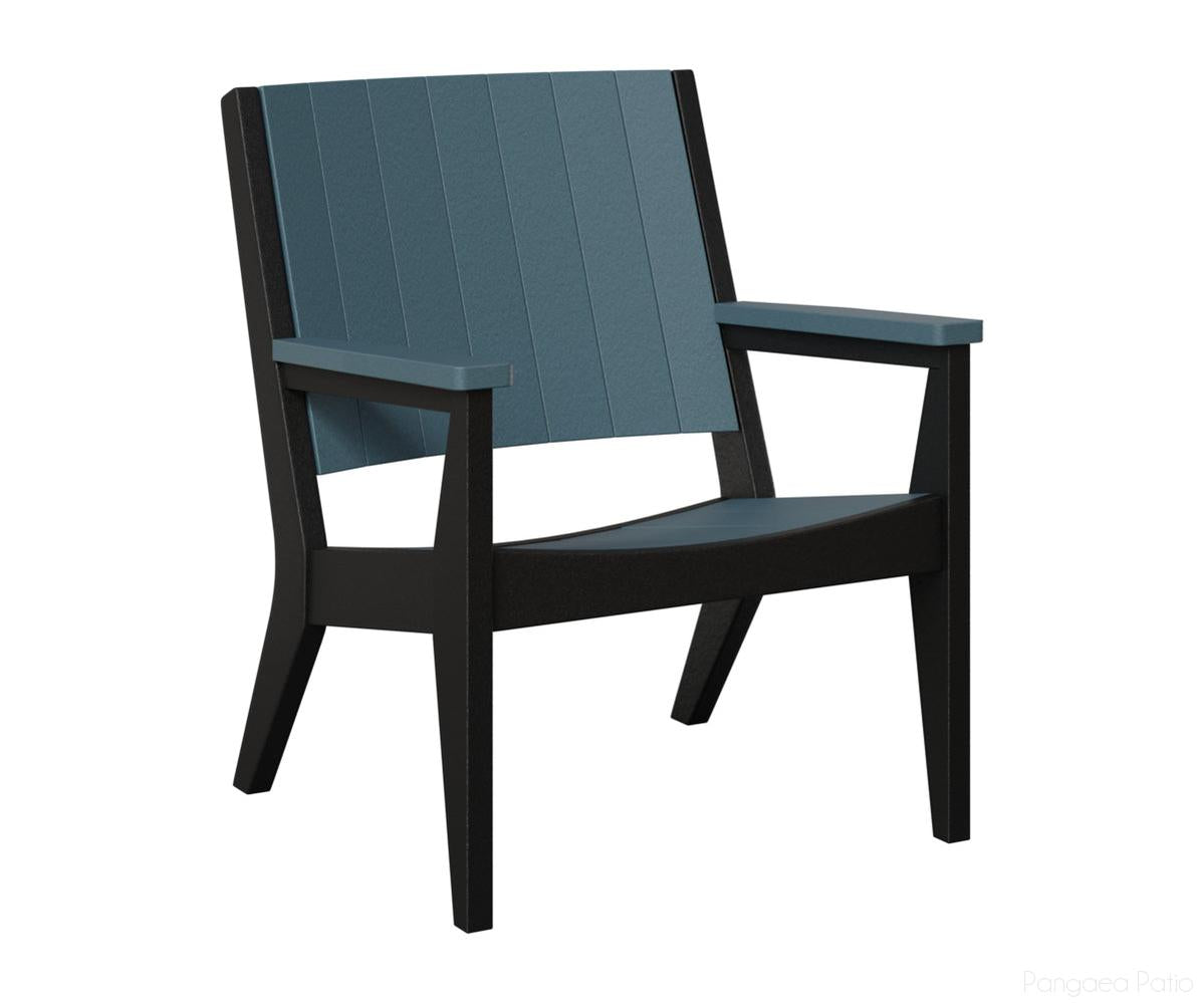 Mayhew Chat Chair