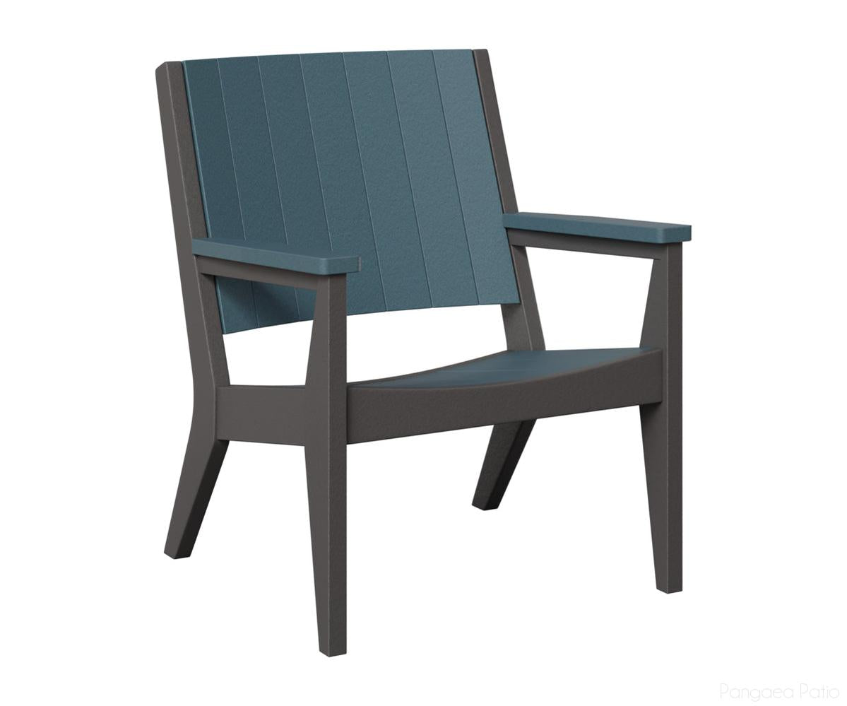 Mayhew Chat Chair