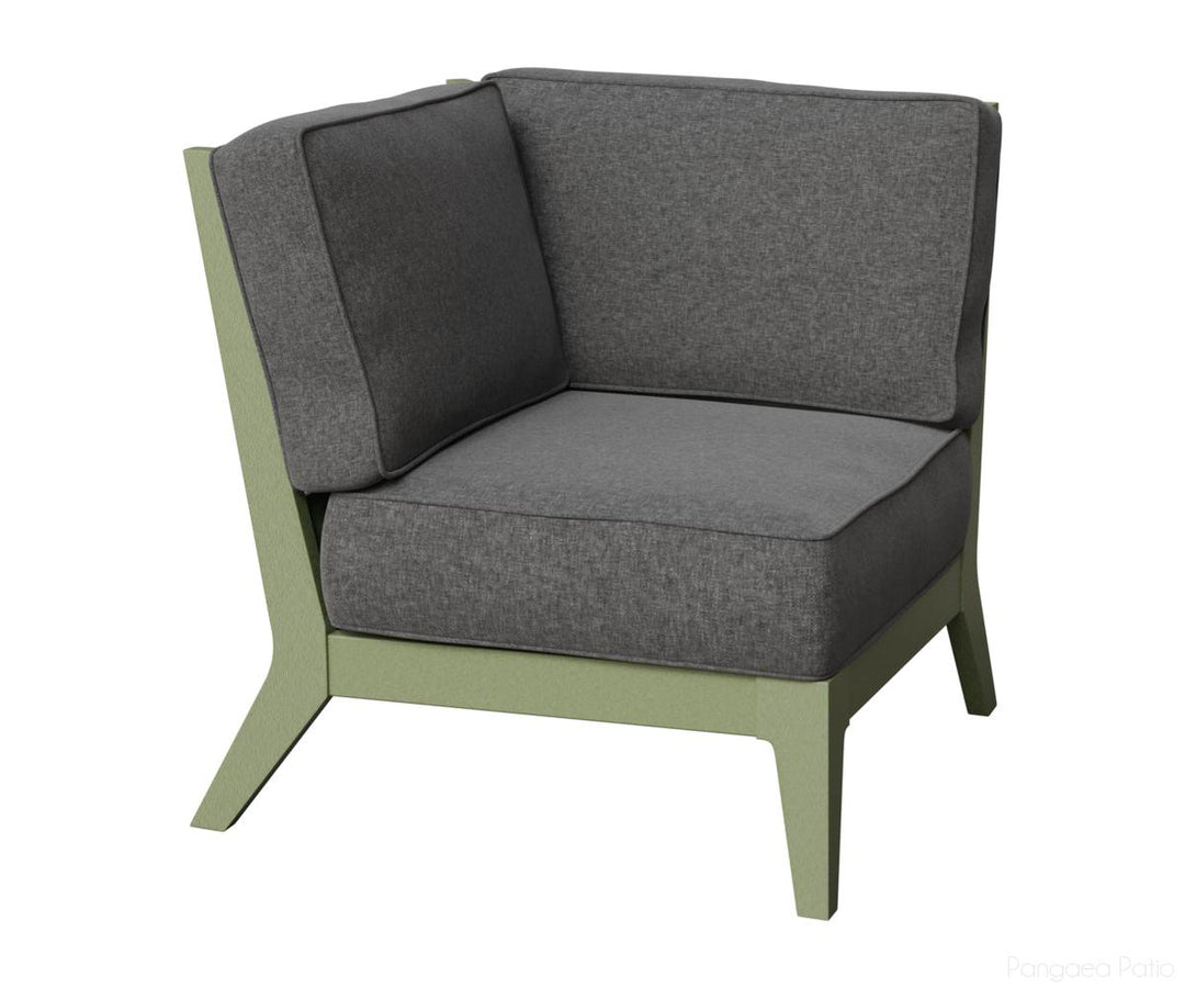 Mayhew Corner Section