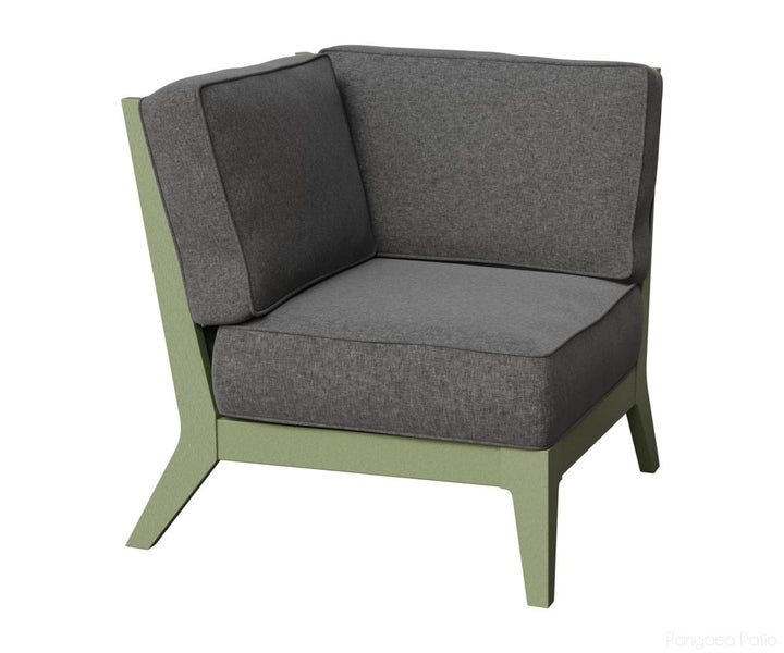 Mayhew Corner Section