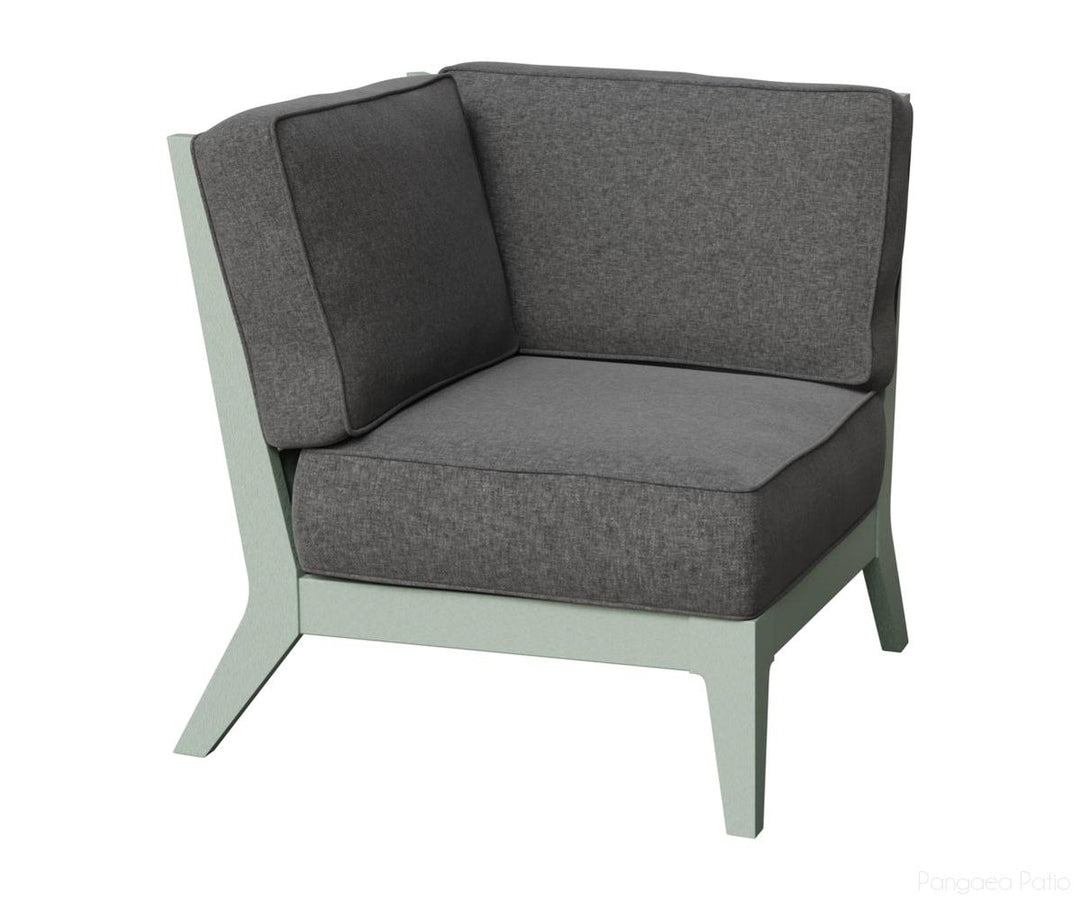 Mayhew Corner Section