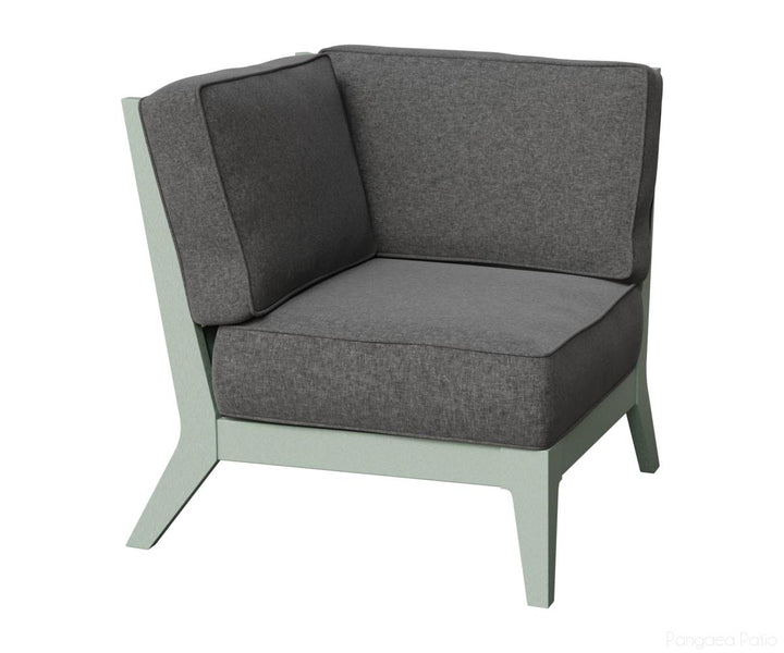 Mayhew Corner Section