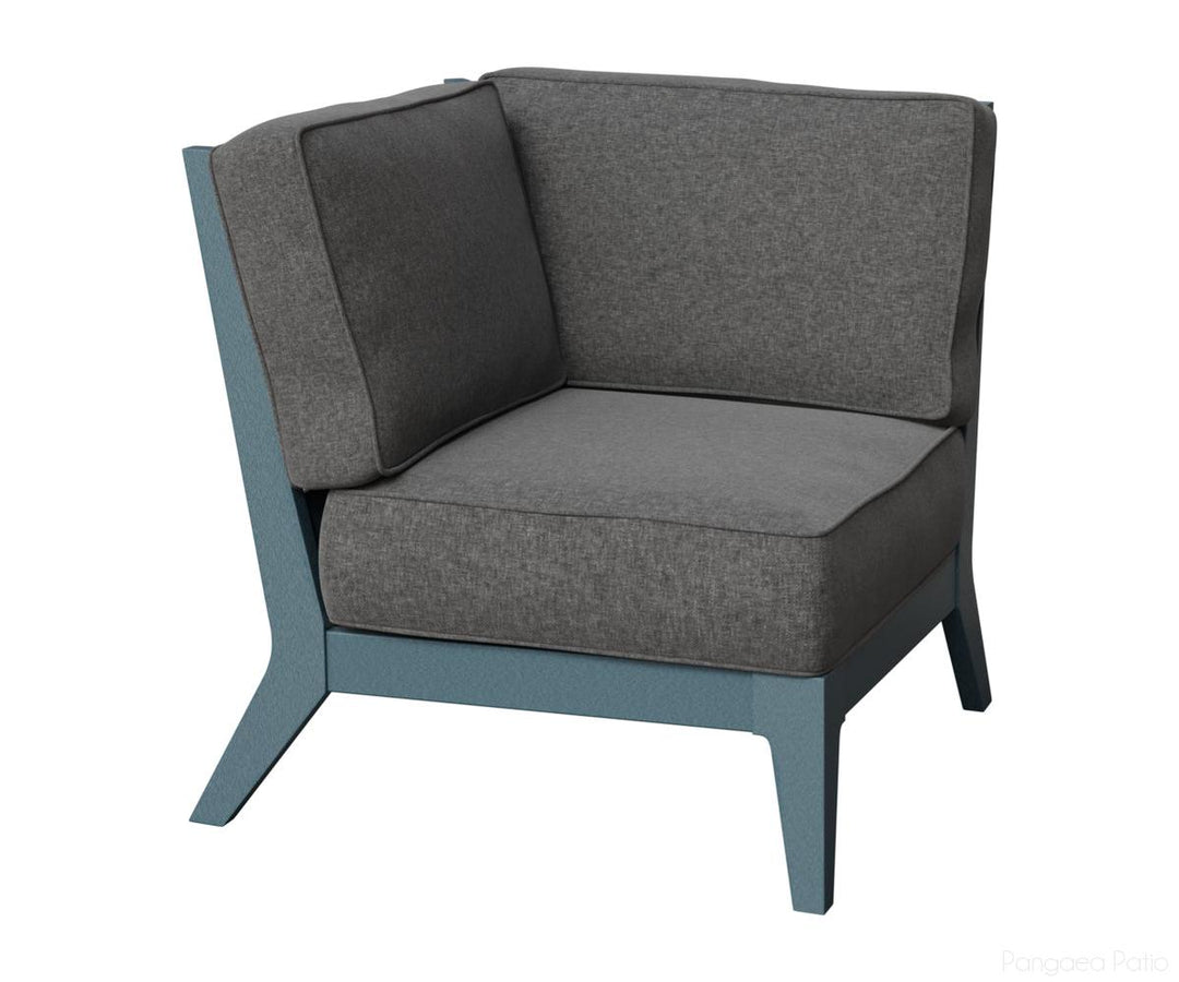 Mayhew Corner Section