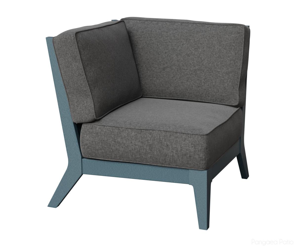 Mayhew Corner Section