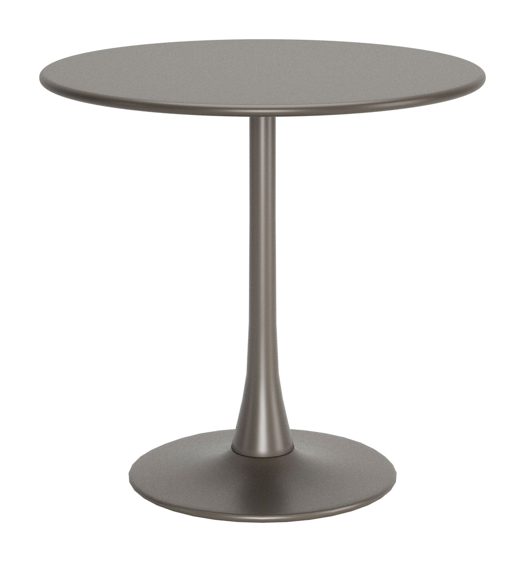 Soleil Dining Table