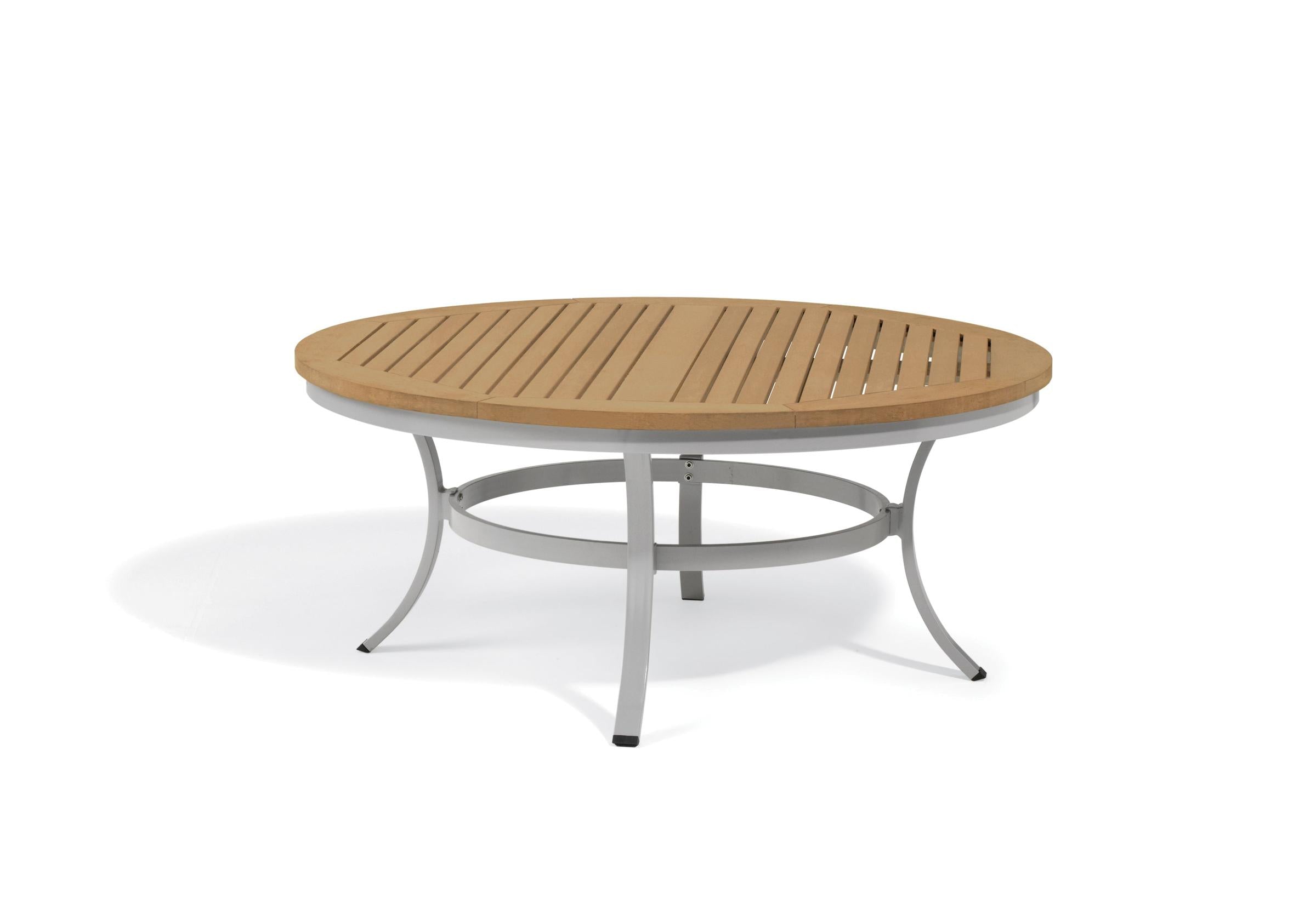Travira 48" Chat Table