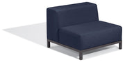 Koral Modular Side Chair