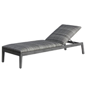 ratana-biltmore-adjustable-lounger-with-wheels-1