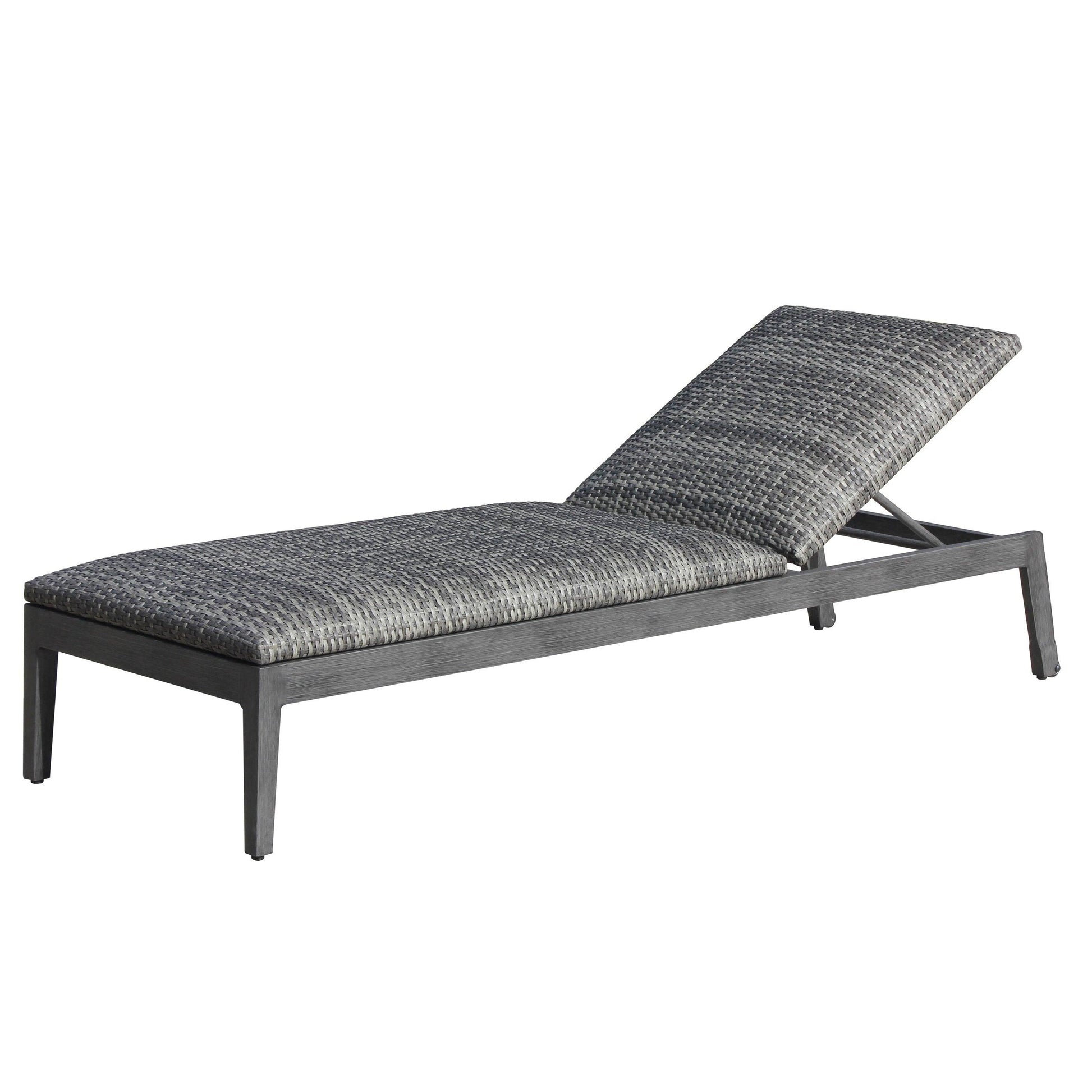ratana-biltmore-adjustable-lounger-with-wheels-1
