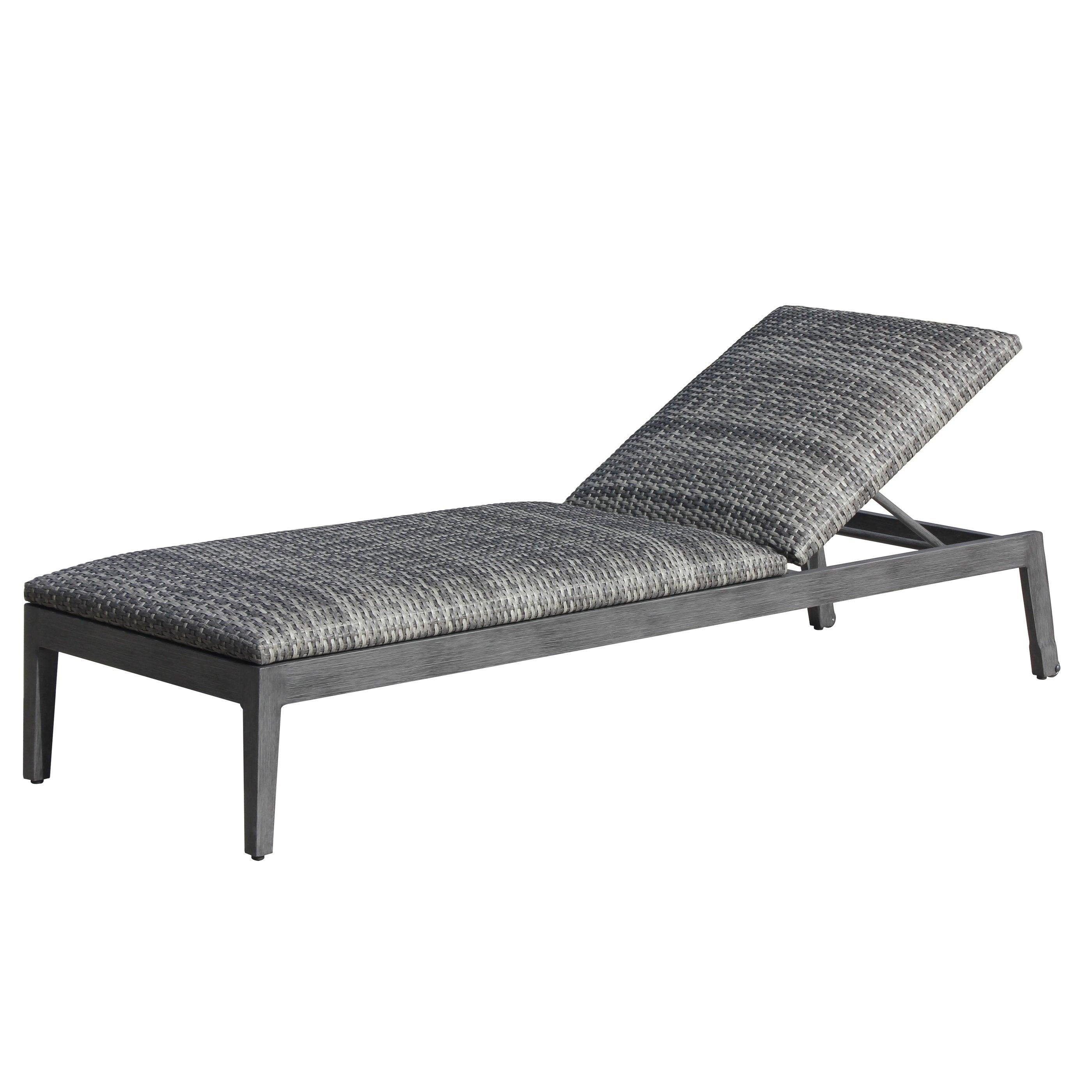 ratana-biltmore-adjustable-lounger-with-wheels-1
