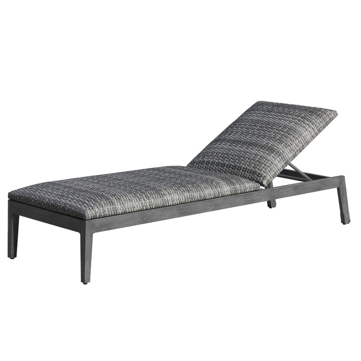 ratana-biltmore-adjustable-lounger-with-wheels-1