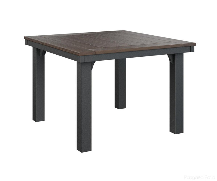 Homestead 44" Dining Table